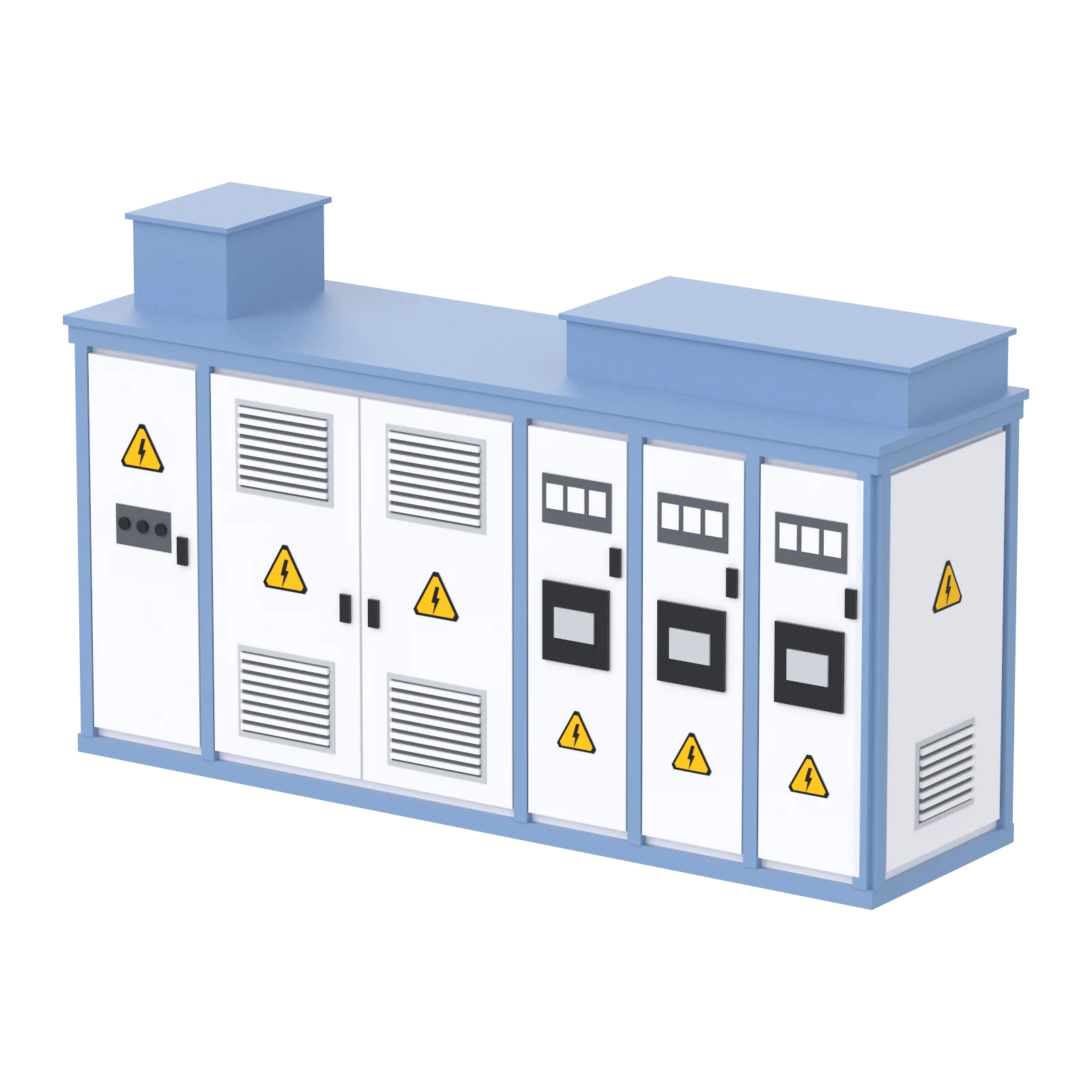 КТПВЦ