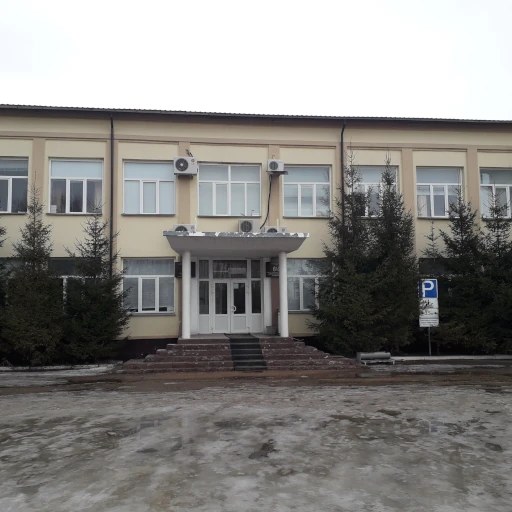 ООО «Картонно-Бумажный Комбинат»