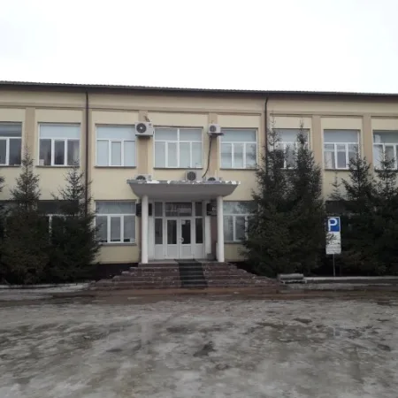ООО «Картонно-Бумажный Комбинат»
