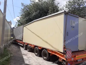 ООО «АРКТЕЛ»