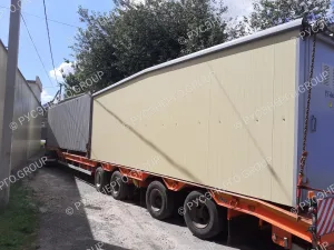 ООО «АРКТЕЛ»