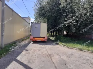 ООО «АРКТЕЛ»