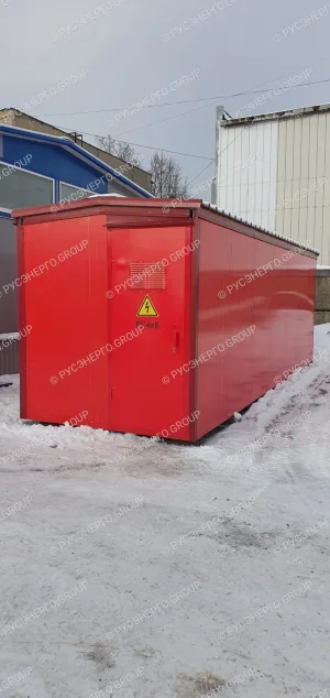 ООО «БАУХИМ»