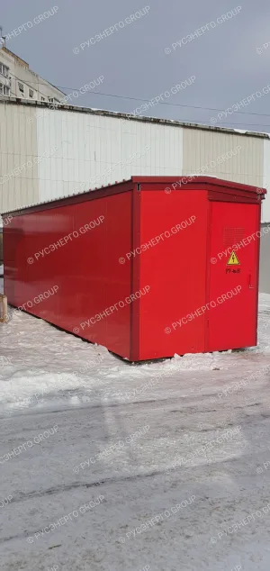 ООО «БАУХИМ»