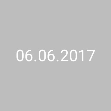 ООО «СК КУБ»