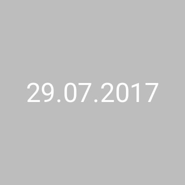 ООО ФИРМА «ВАКС»