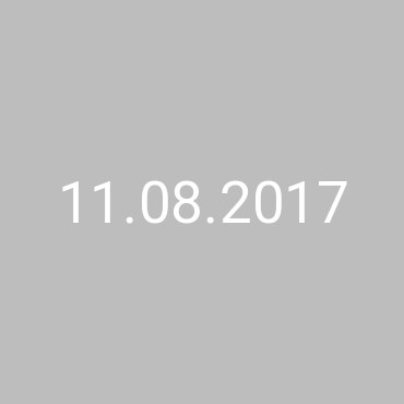 ООО «ВЫБОР СЗ»