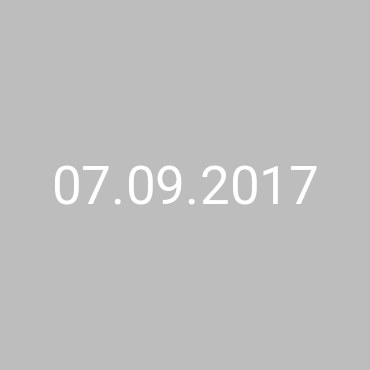 ООО «ПК ЭПОС»