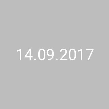 «СПК РК ЗАПОЛЯРЬЕ»