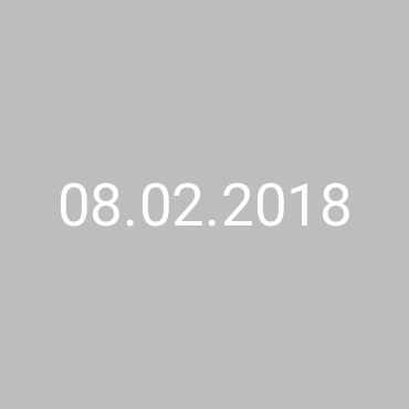 ООО «УК МОНОЛИТ КОМФОРТ»