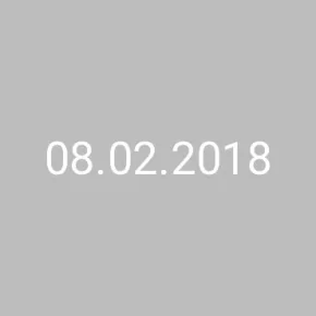 ООО «УК МОНОЛИТ КОМФОРТ»