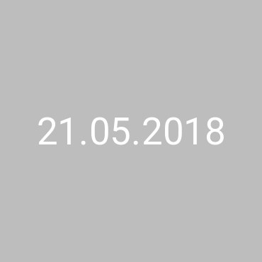 ООО «ПКФ ИСТОК»