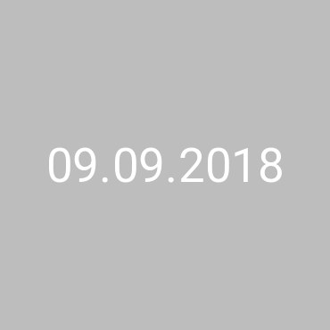 ООО «СИБЭНЕРГОМОНТАЖ»