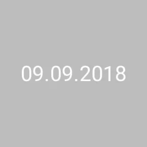ООО «СИБЭНЕРГОМОНТАЖ»