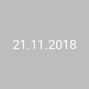 ООО «ВИЗИТ-КРАСНОДАР МОНТАЖ»