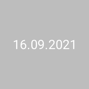 ООО «ПРОМКОНТРОЛЬПРОЕКТ»
